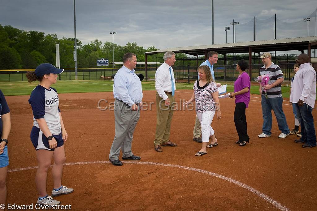 SoftballvsByrnes -53.jpg